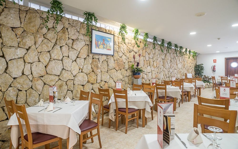 4R Salou Park Resort II Exterior foto
